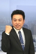 平田通商　代表ごあいさつ