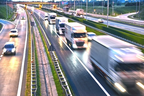 平田通商　ご利用の流れ