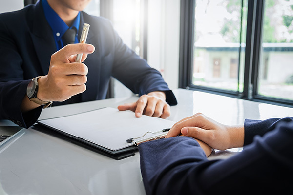 平田通商　ご利用の流れ