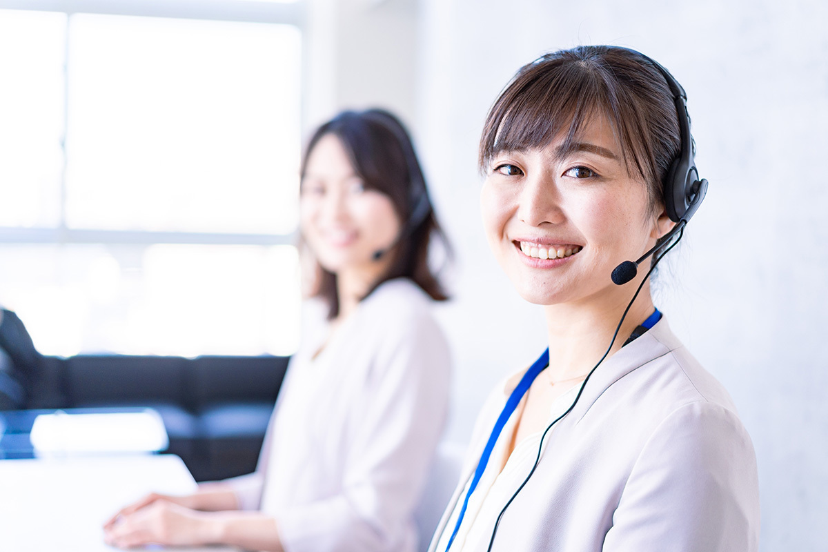 平田通商　ご利用の流れ