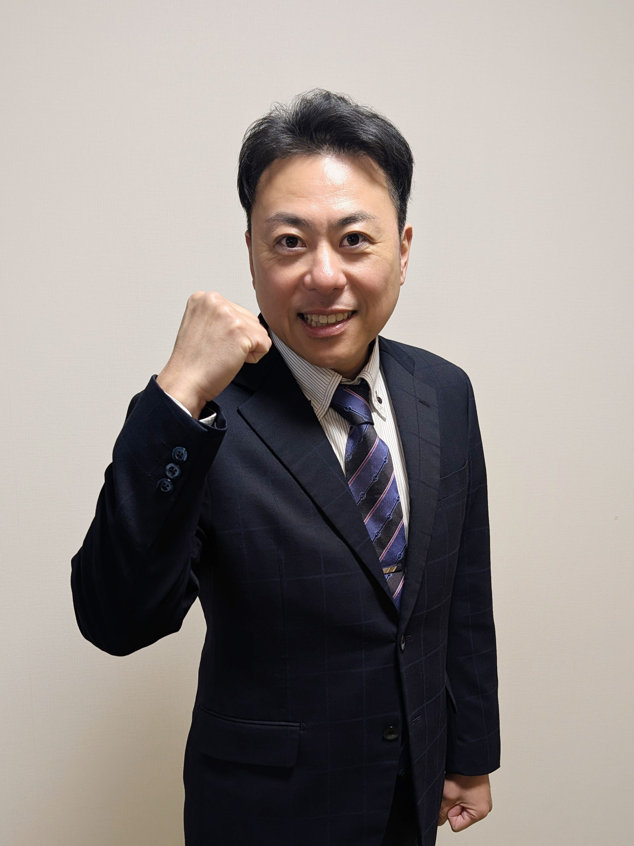 有限会社平田通商　代表取締役